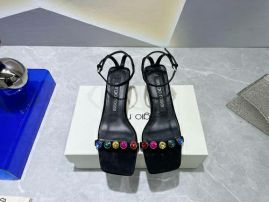 Picture of Sergio Rossi Shoes Women _SKUfw115109738fw